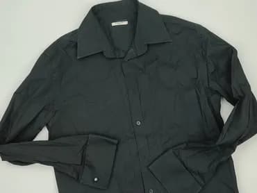 Dunnes Stores, Сорочка для чоловіків, розмір M