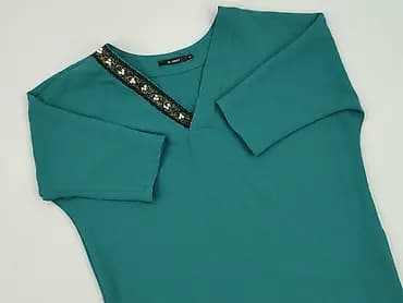 Monnari, Women`s dress, size S