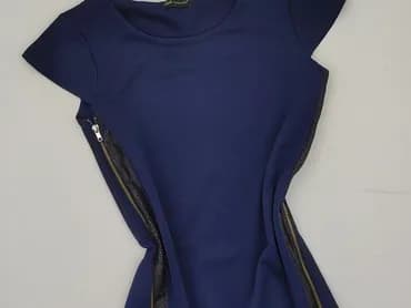 Сукня жіноча, розмір L