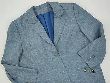 Marynarka damska, rozmiar 5XL