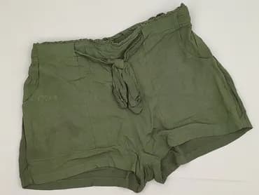 Beloved, Shorts for women, L