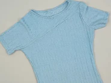 Women's blouse, size M