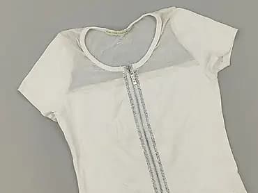 Jean Louis Francois, Women's blouse, size S