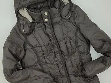 S.Oliver, Parka damska, rozmiar M