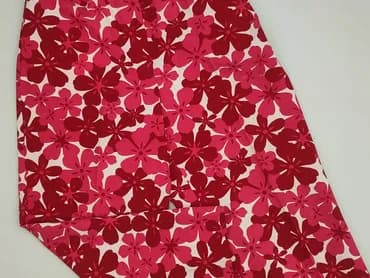 Брюки жіночі, M