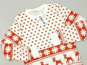 D-look, Сукня жіноча, розмір S