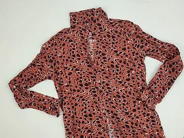 Women`s dress, size M