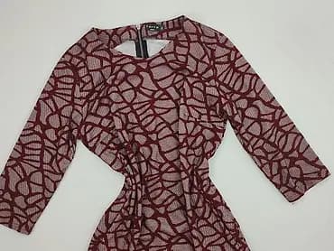 Women`s dress, size XL