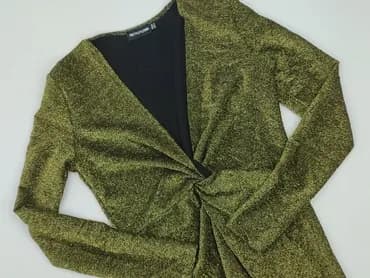 PrettyLittleThing, Сукня жіноча, M