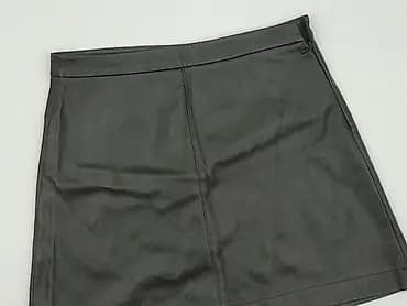 Women`s skirt, size M