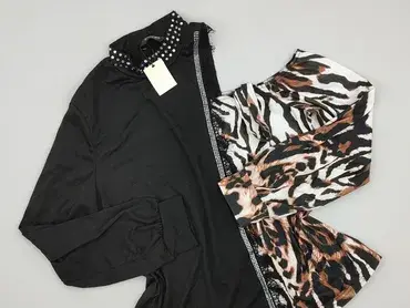 Chic Me, Women's blouse, size L