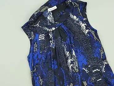 Yessica, Women`s dress, size L
