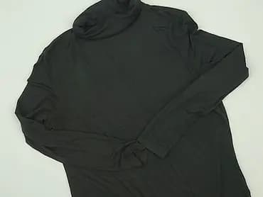 Esmara, Women`s golf, size L