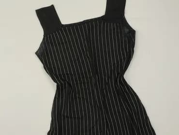 Сукня жіноча, S