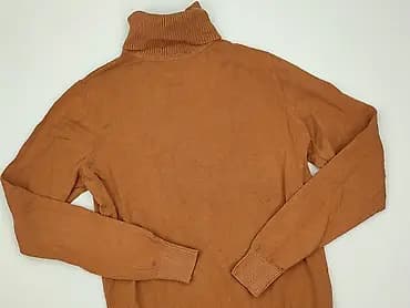 Bpc, Women`s golf, size S