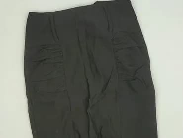 Spódnica damska, rozmiar M