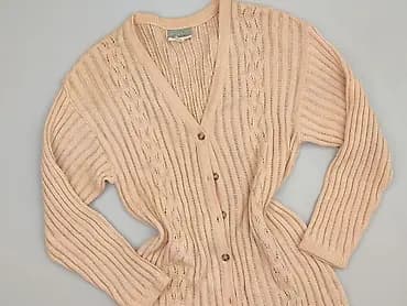 Women`s cardigan, size M