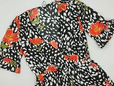 Influence, Women`s overall, size S