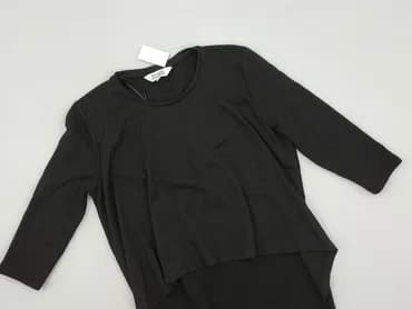 Сукня жіноча, розмір S