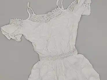 Amisu, Women`s overall, size 2XS