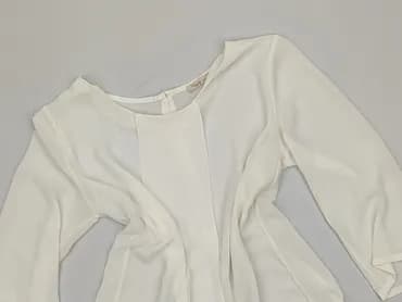 Bluzka damska, S