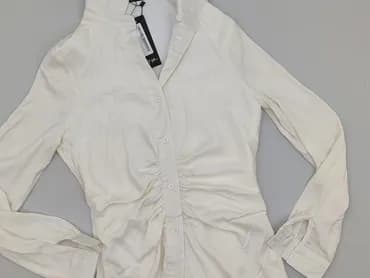 Nasty Gal, Сукня жіноча, розмір XS