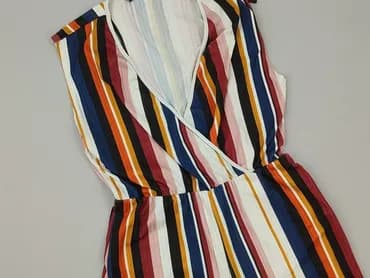 Primark, Kombinezon damski, rozmiar L