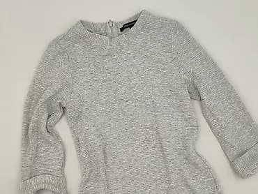 French Connection, Women`s dress, size S