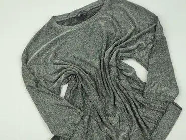 Marks & Spencer, Жіноча блуза, розмір One size