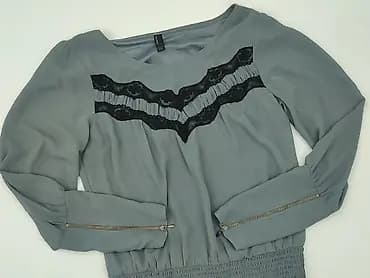 Vero Moda, Bluzka damska, rozmiar M