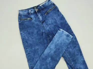 Jeans, New Look, 14 years, 164, condition - Very good
