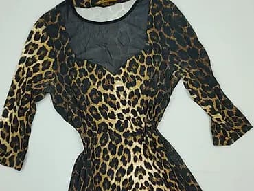 Women`s dress, size M