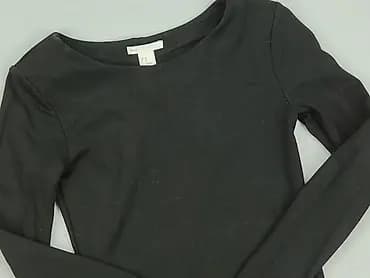 H&M Basic, Women`s dress, size S