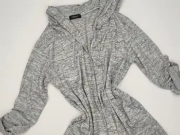 Women`s cardigan, size M