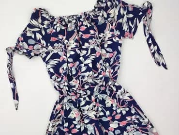 Сукня жіноча, L