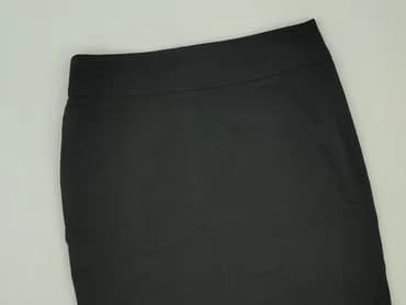 Greenpoint, Women`s skirt, size M