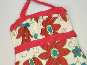 Qiero, Сукня жіноча, S