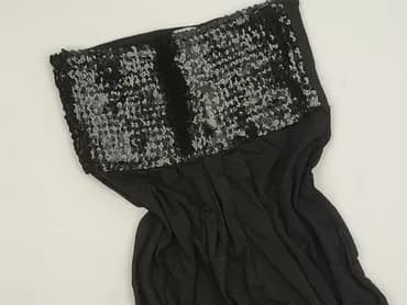 Women`s dress, size S