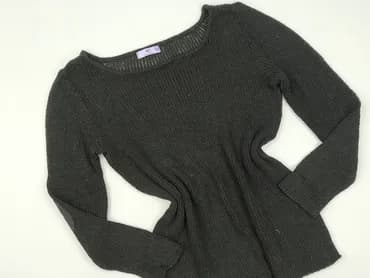 AJC, Women`s sweater, size M