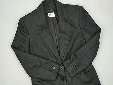 United Colors of Benetton, Women's blazer, size L