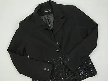 Women's blazer, size M