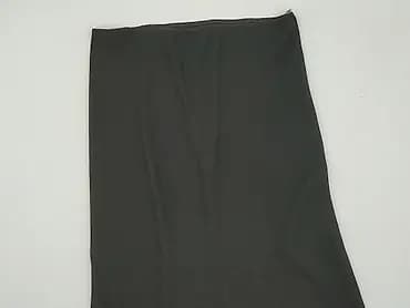 Women`s skirt, size 3XL