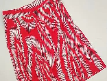 BM, Women`s skirt, size L