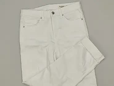 Marks & Spencer, Jeans for women, size L