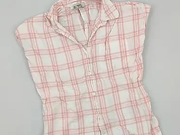 Papaya, Women's blouse, size S