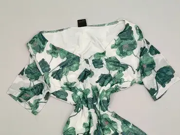 S.Oliver, Women's blouse, size S