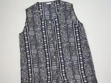 George, Sukienka damska, rozmiar 4XL