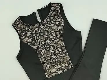 Missguided, Комбінезон жіночий, розмір S