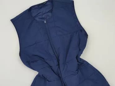 Esmara, Women`s waistcoat, M