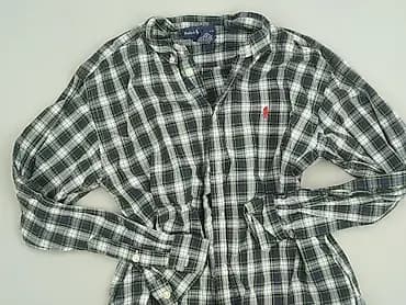 Ralph Lauren, Сорочка жіноча, розмір L